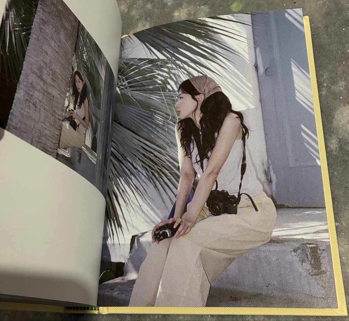 thalyonfilm's tweet photo. I'm completely in love, yes seulgi, you're very special. https://t.co/3phmFwKNQt