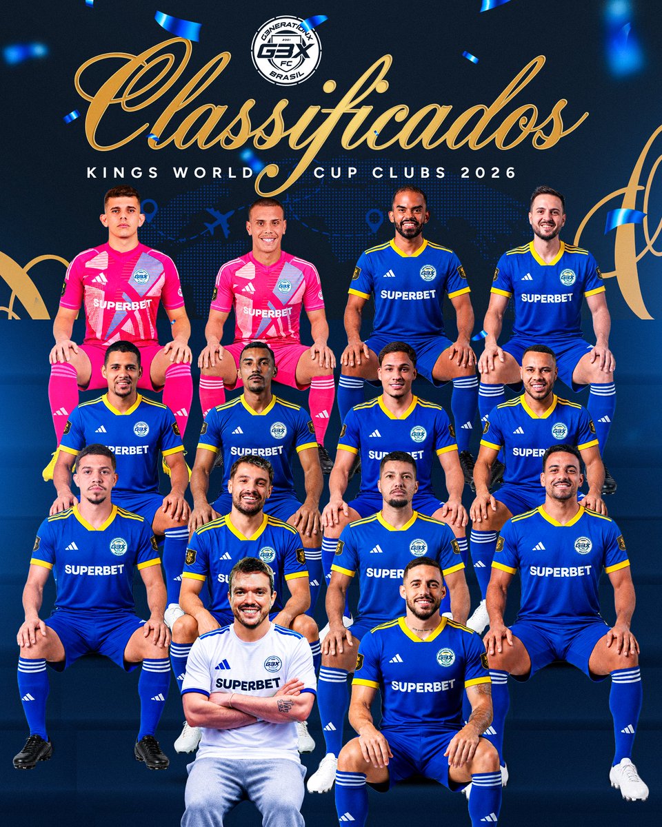 g3x FC tweet media