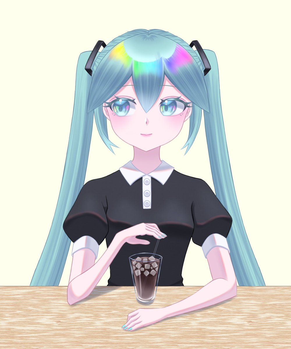 エンターテイメントアカデミー「でじるみ相模原橋本」 tweet media