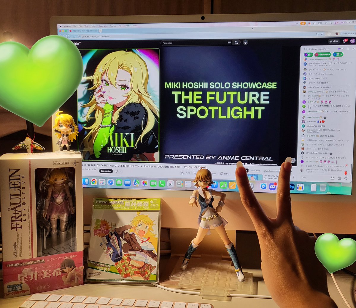 NINA 🍊「ニーナ」 (@27_orange_lily) / Posts / X