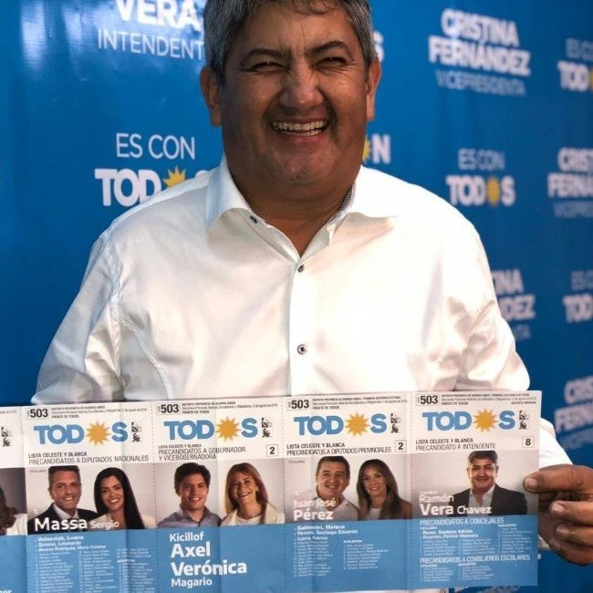 GIGA Tendencias tweet media