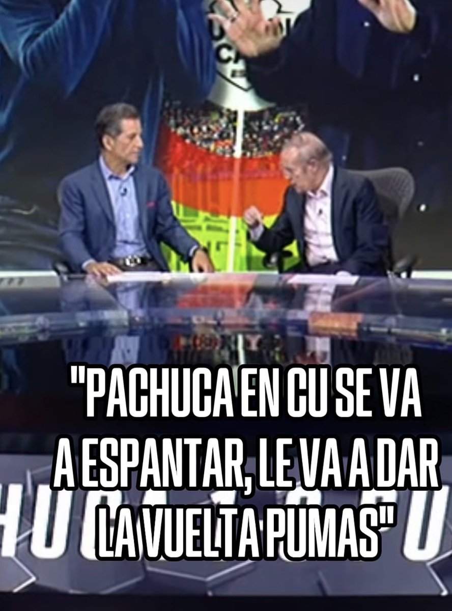 José Ramón Fernández tweet media