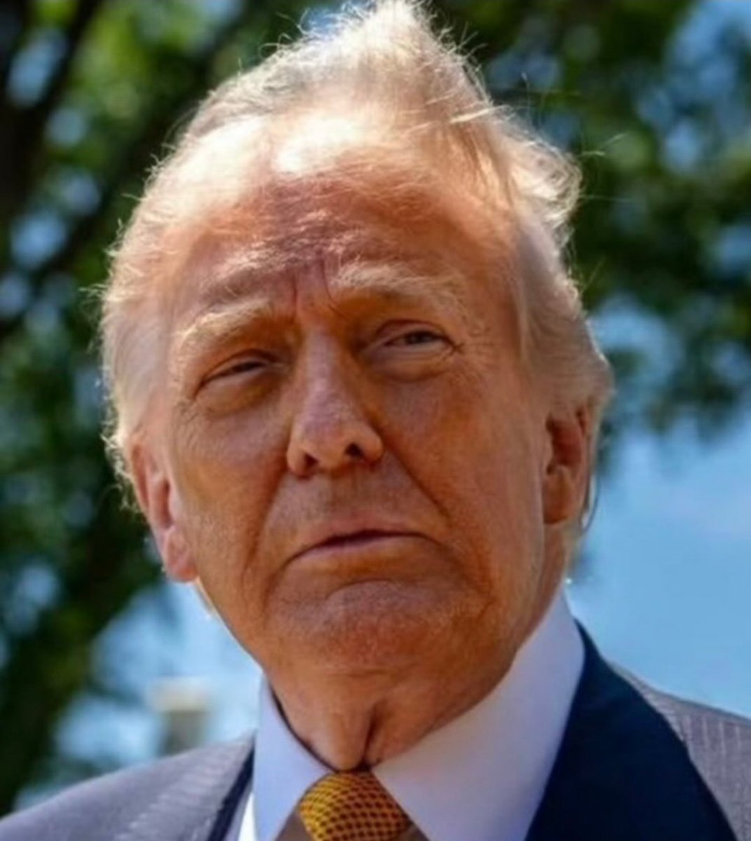 Robert Red Ford™ tweet media