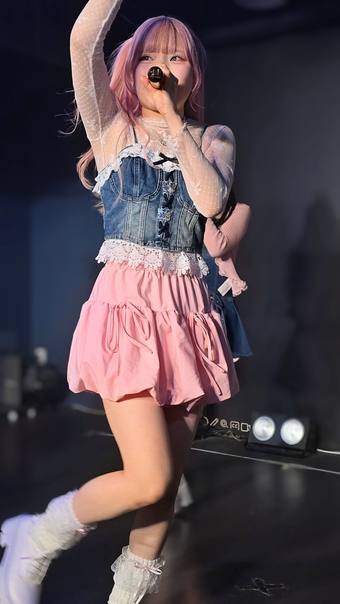 いさお (@isao_iob) on X