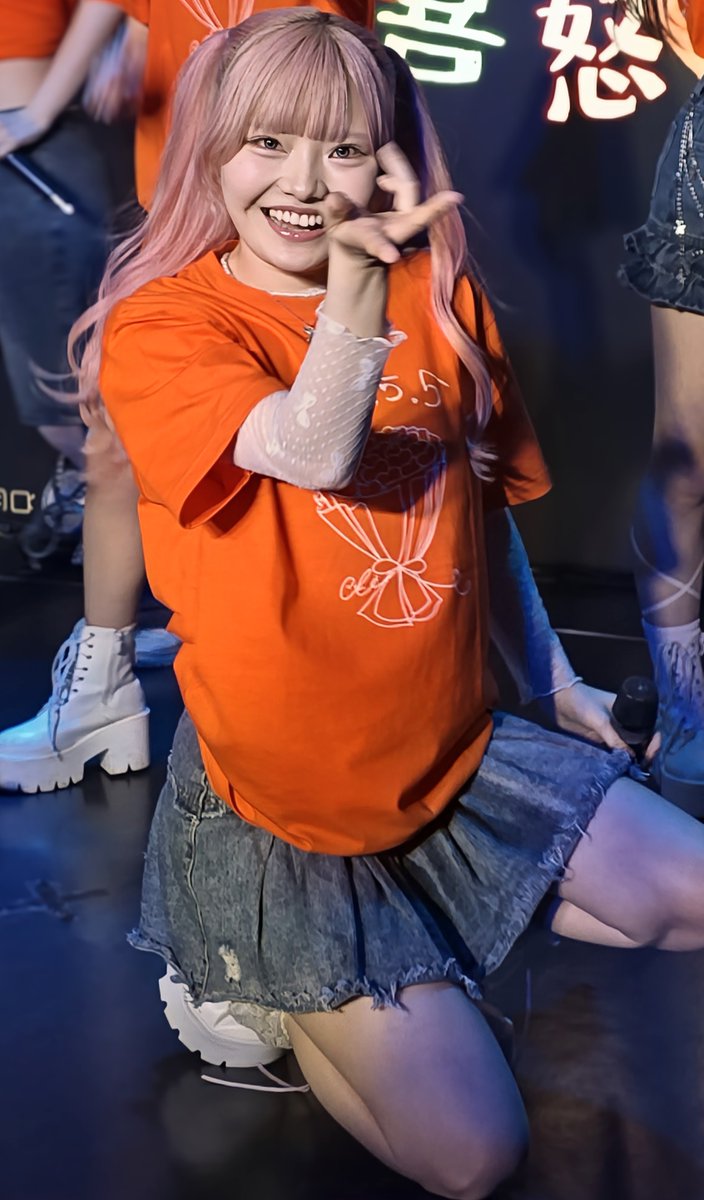 いさお (@isao_iob) on X