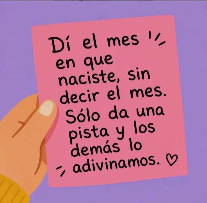 Palomín tweet media