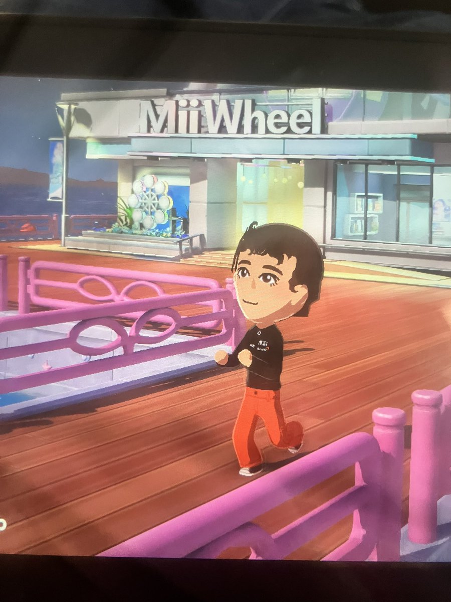 RyeBread | Probably Playing Tomadotchi Life tweet media