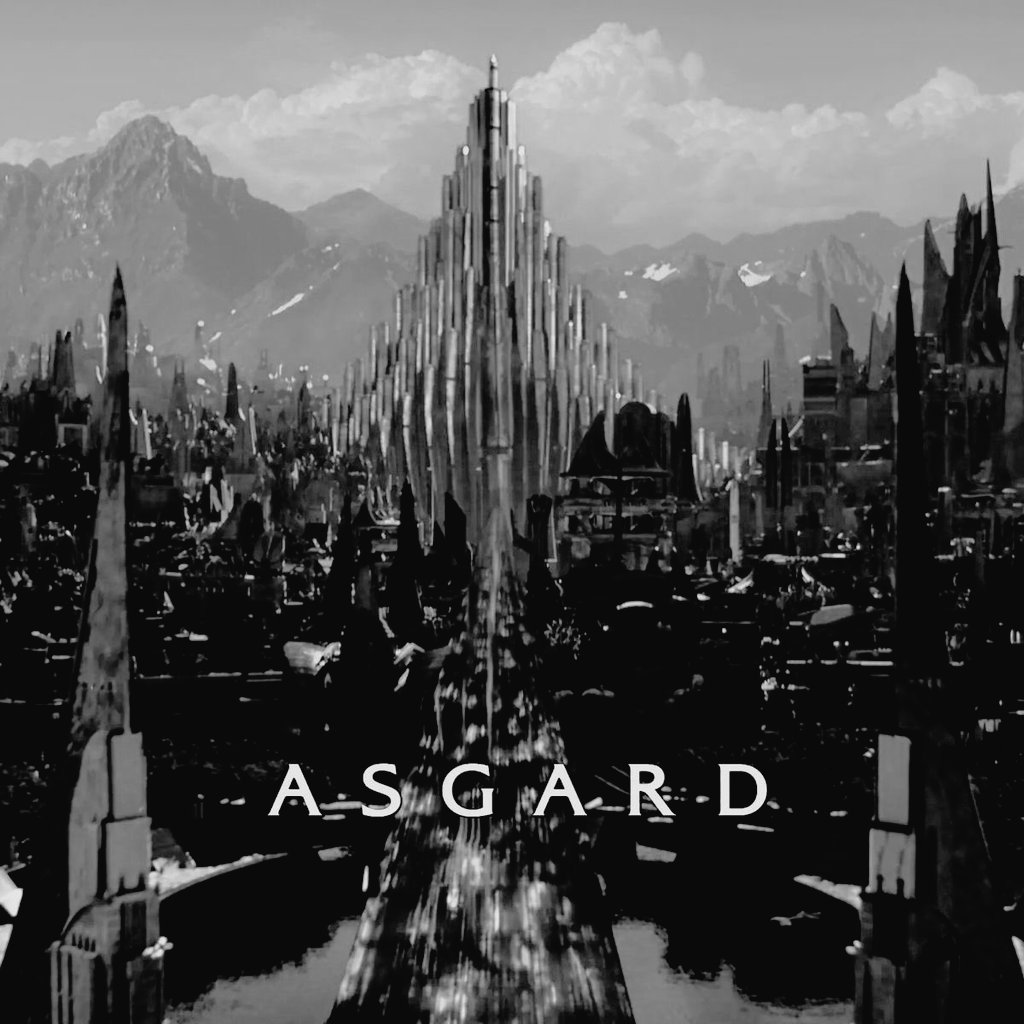 ✧ Andrómeda Prınce. ❄ tweet media