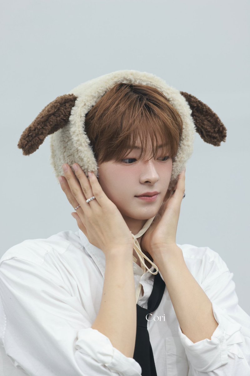 ccyychoco tweet media