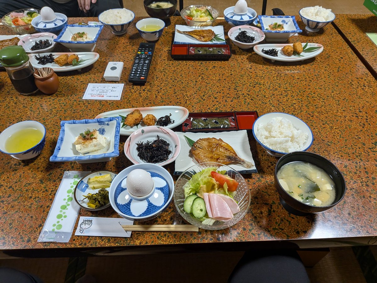 さんぽ tweet media