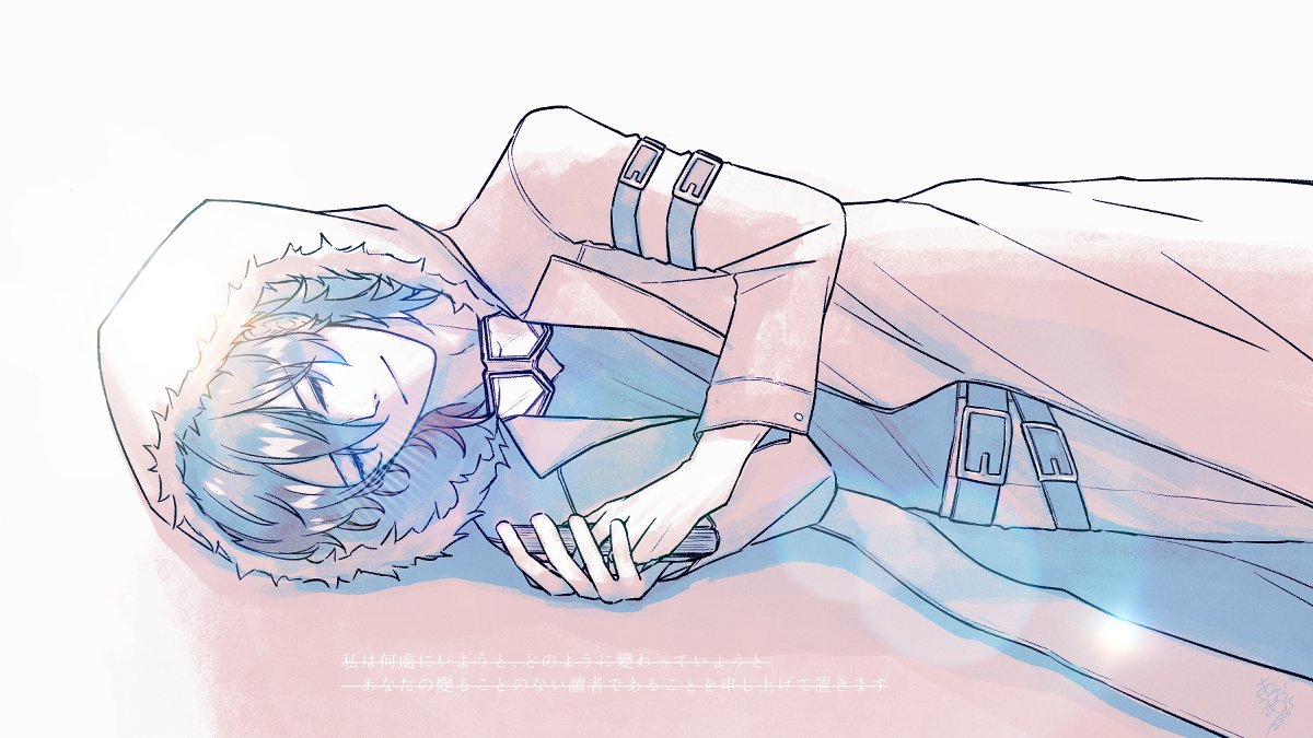箱庭師 青梅🍉学ﾊﾟﾛ合同誌通販予約開始 tweet media