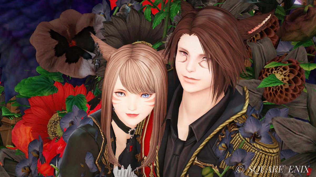 ユウ (@Yu_H_Ixion) / Posts / X