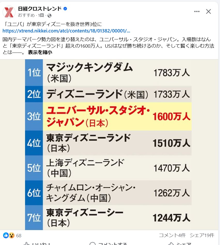 井上さとる@㍿Boooogo 人事制度構築 組織マネジメント #人事 #愛知県 #神奈川県 🦙🩵 tweet media