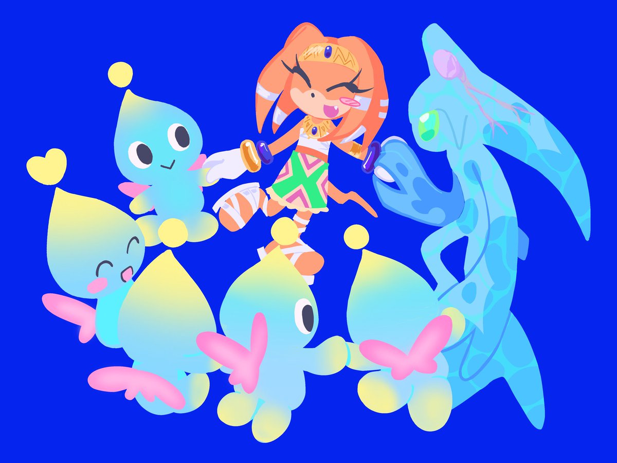 🍬🍧 tweet media