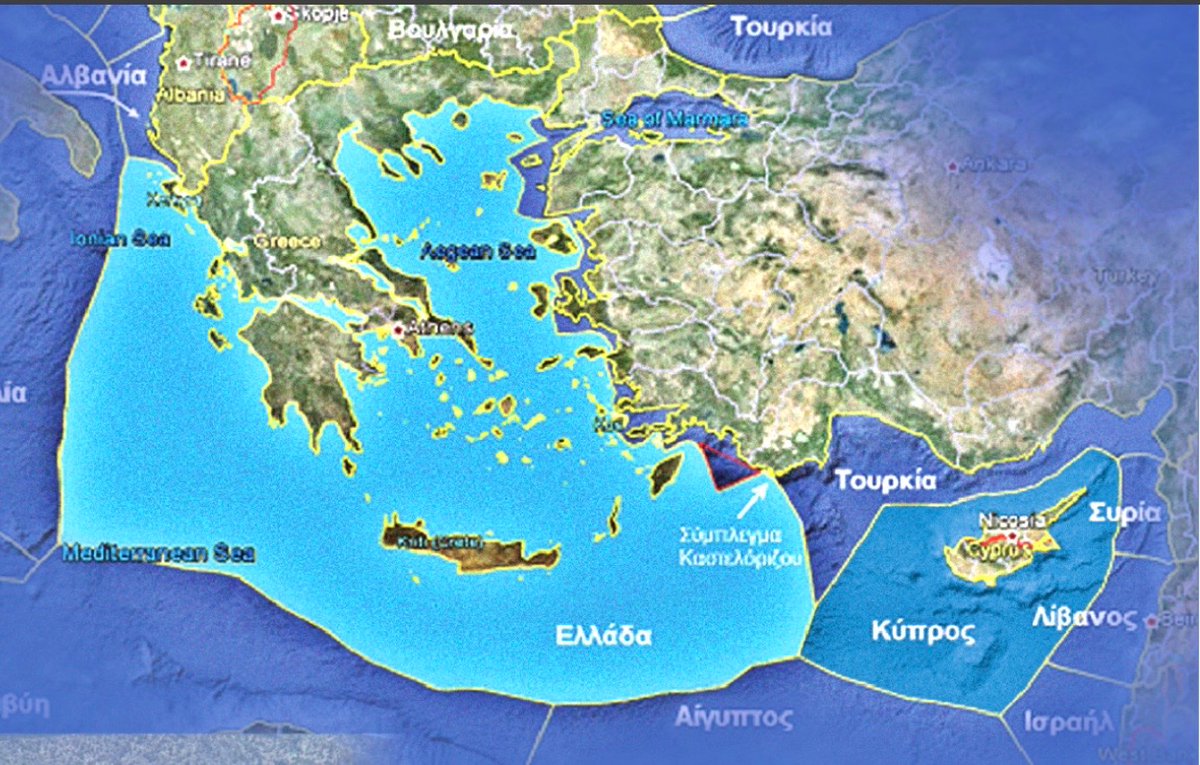 Ε🇬🇷Λ🇬🇷Λ🇬🇷Α🇬🇷Σ tweet media