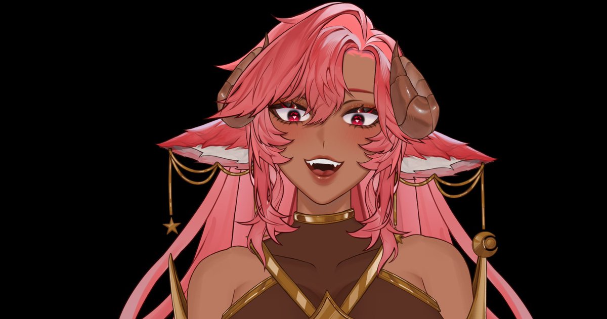 KayAries04's tweet photo. ITS TIME TO MARBLE OF THE ROVALS ~ https://t.co/WGAURtQ4mc