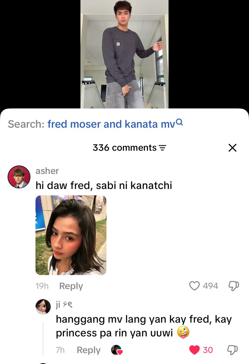 jennaxx tweet media