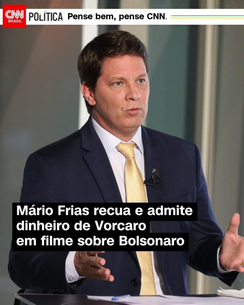 Matheeus Rodrigues tweet media