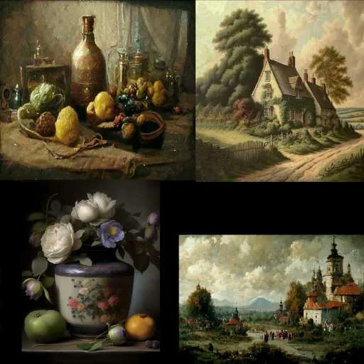 Pinecone tweet media