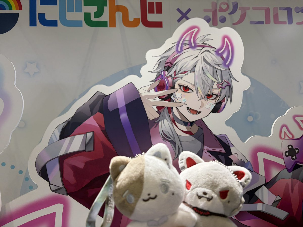 キュウリ tweet media