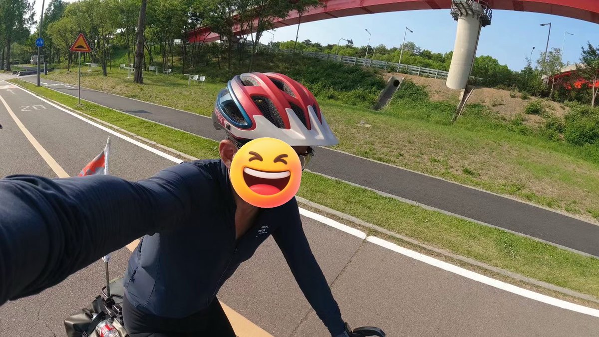 Boooo波妞! tweet media