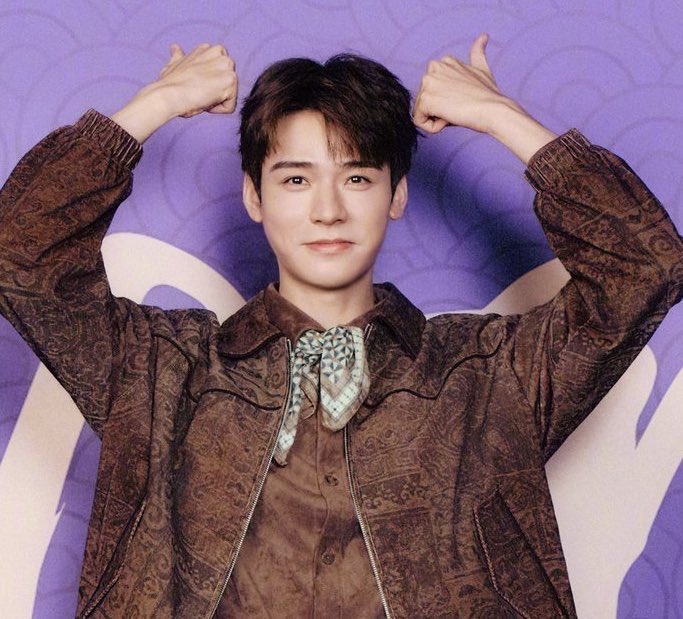 GongJun Lover .ᗜ ᴗ ᗜ tweet media