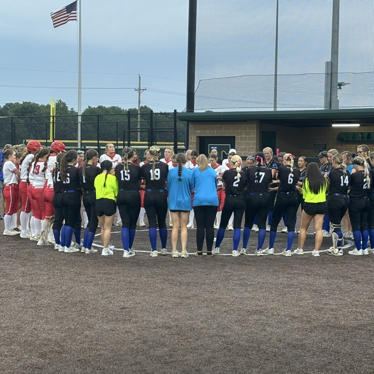Farmington Athletics tweet media