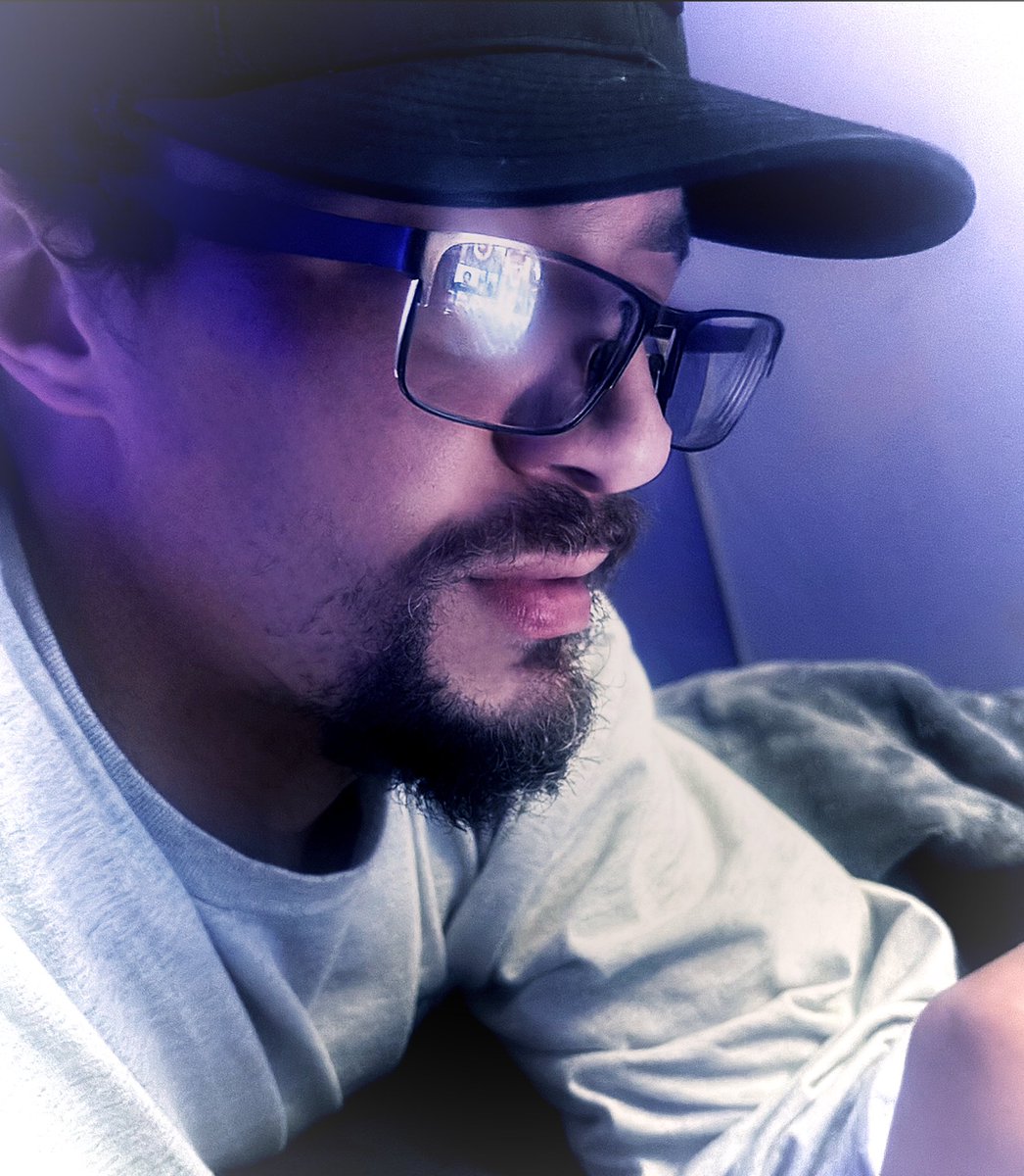 Big D (@mr9inside) / Posts / X
