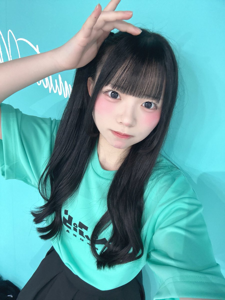 のぞみ@宇宙∞プラネクシア (@nozomi_planexia) / Posts / X