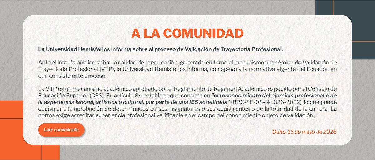 Jorge Cáceres tweet media