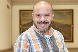 pancho guerra tweet media