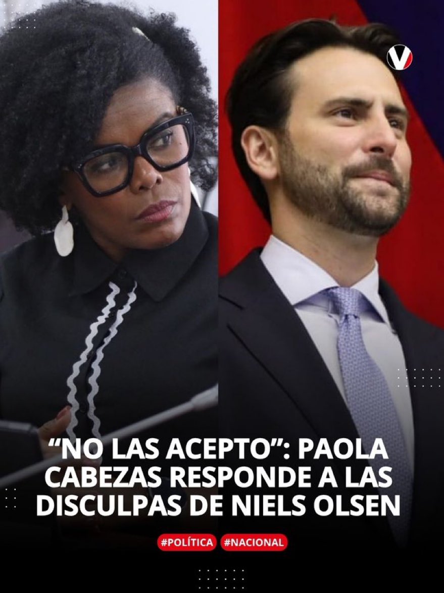AníbalVeeduria2 tweet media