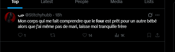 refutations_calomnies tweet media