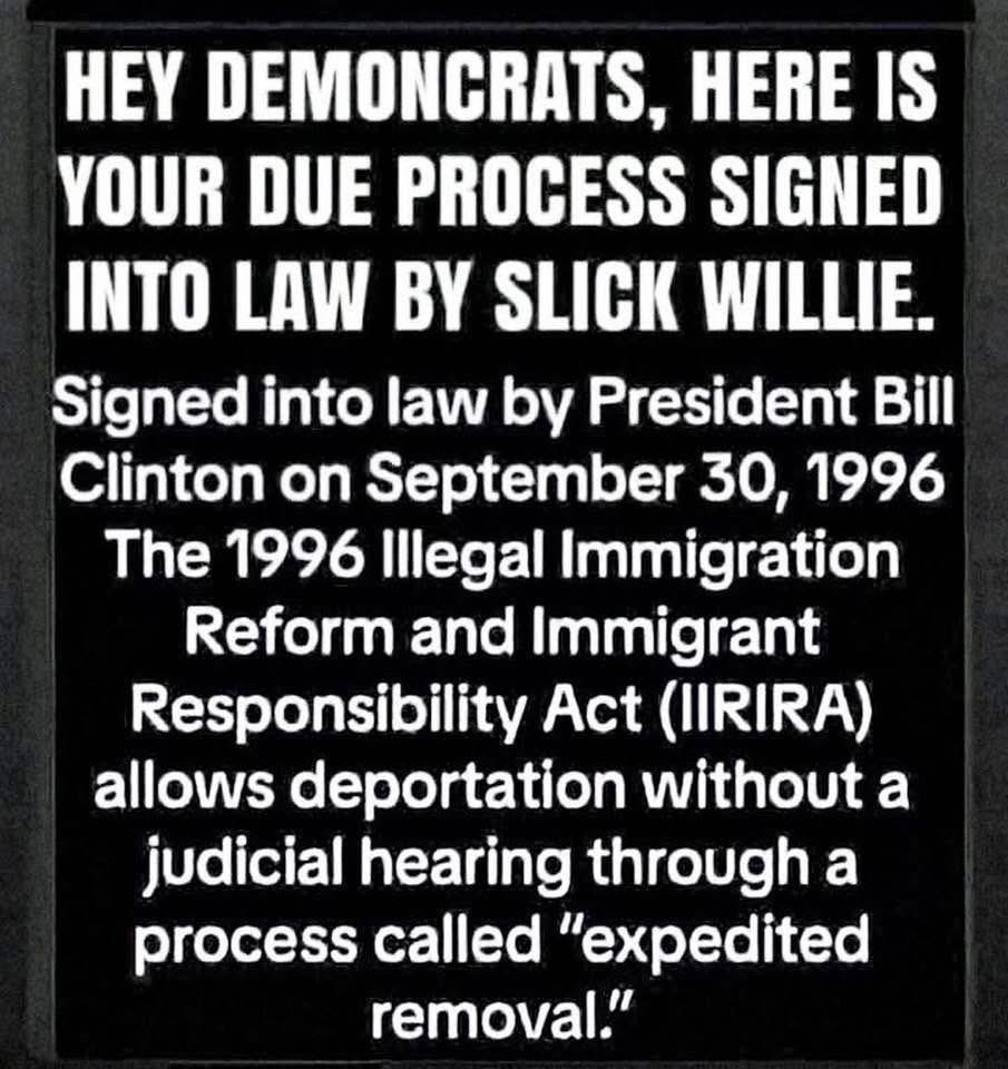 Bill Kaetz tweet media