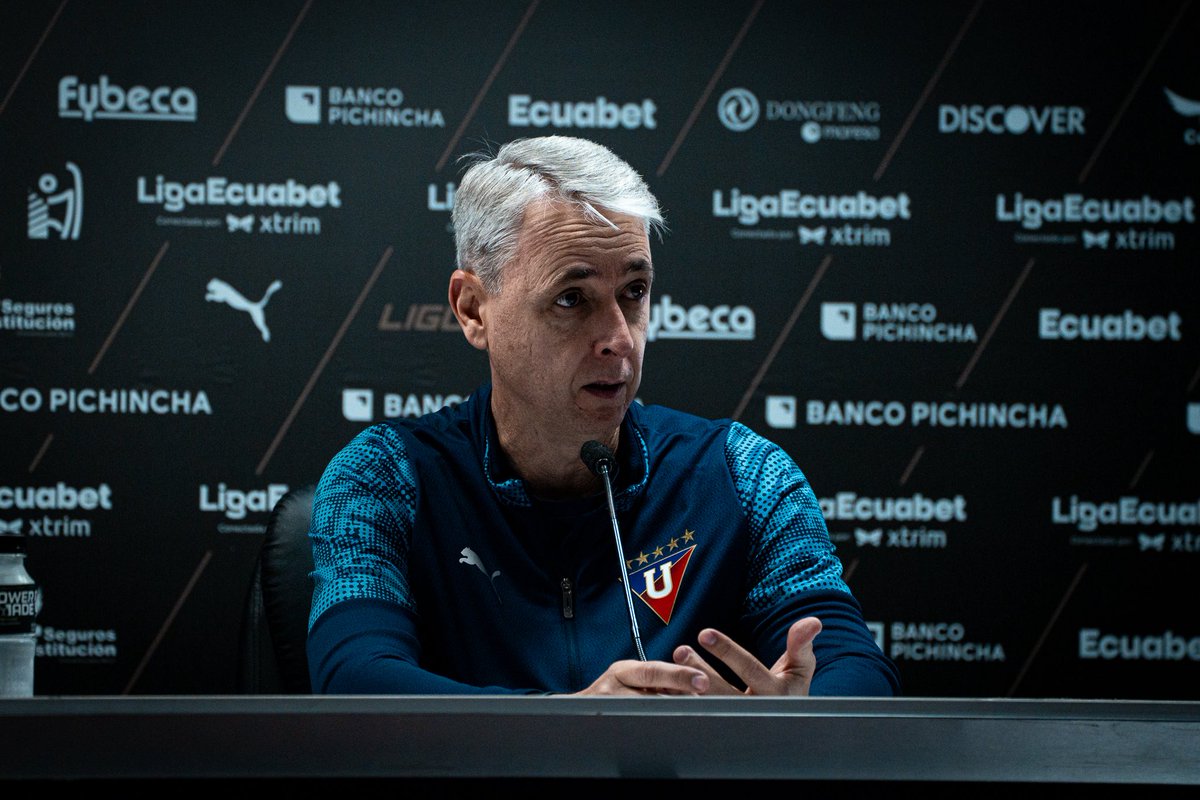 Rami Periodista Ec tweet media