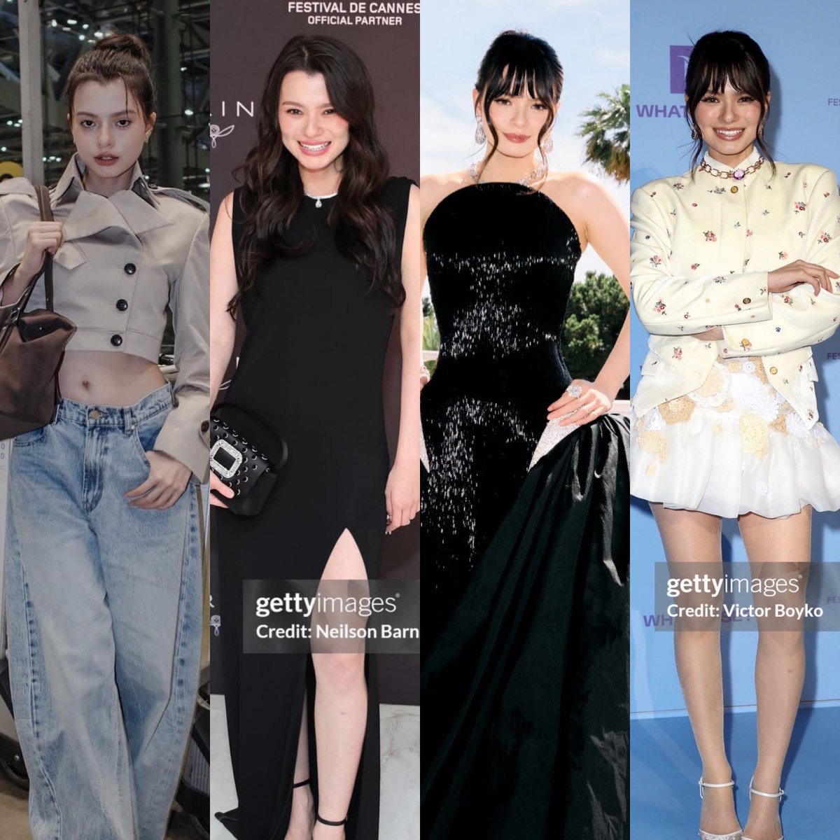 P’Jho🌷🌹🐰🦦 tweet media