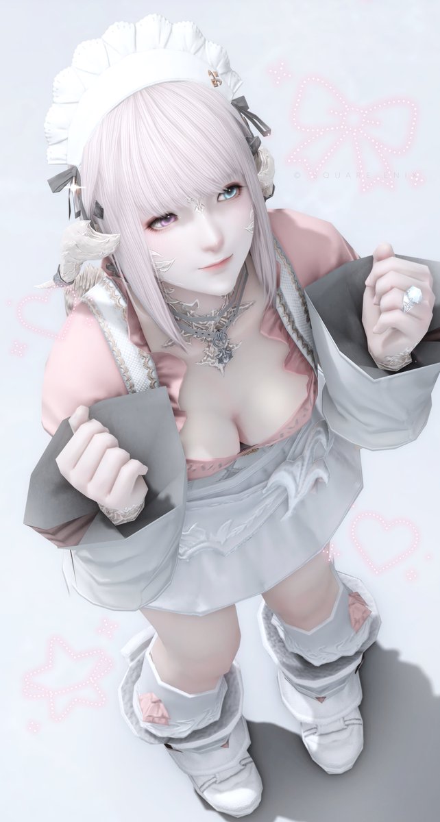 𝘖𝘣𝘰𝘳𝘰 🍮 tweet media