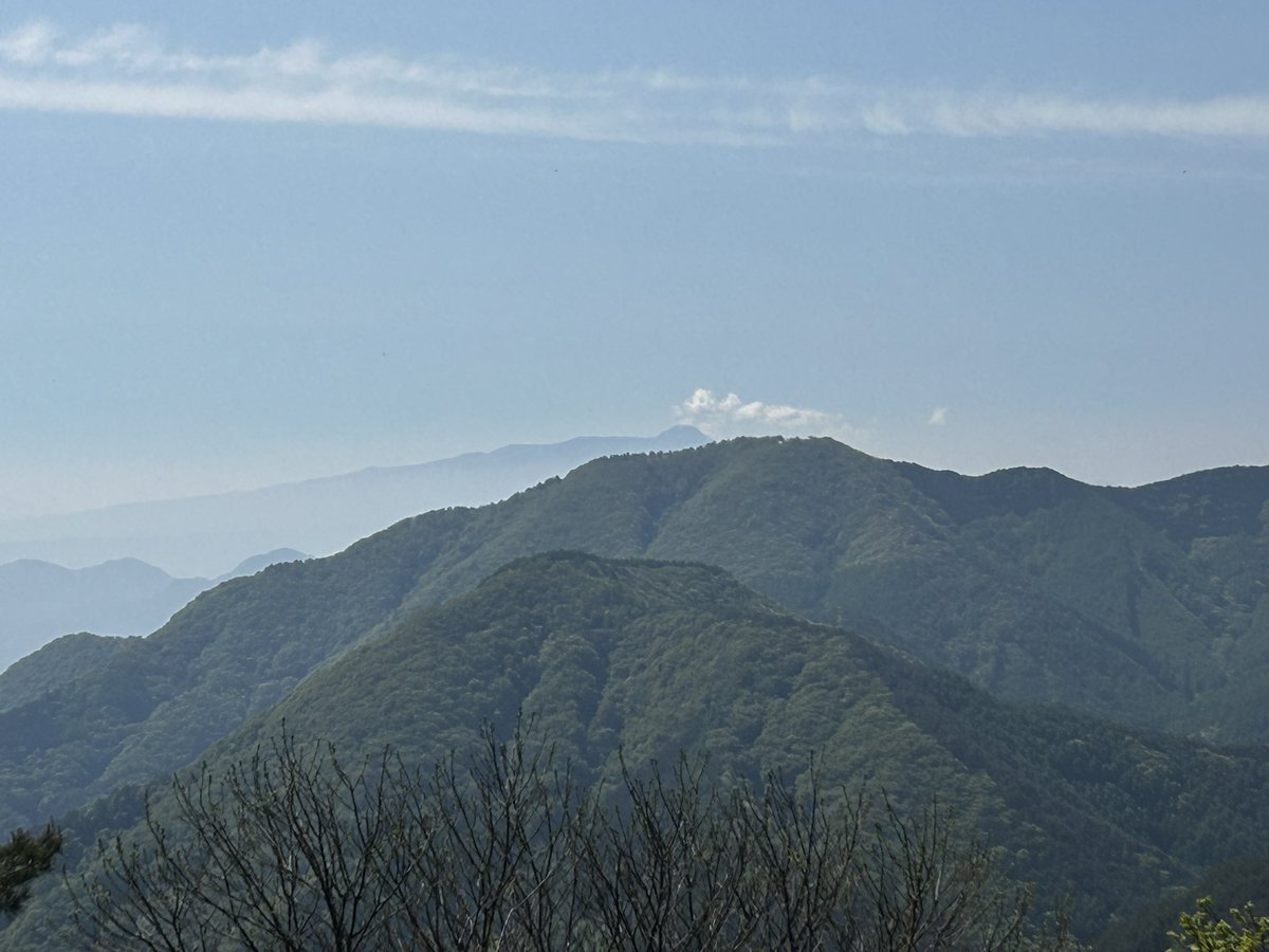 imomo0820's tweet photo. #🗻 https://t.co/VGit82e3ue