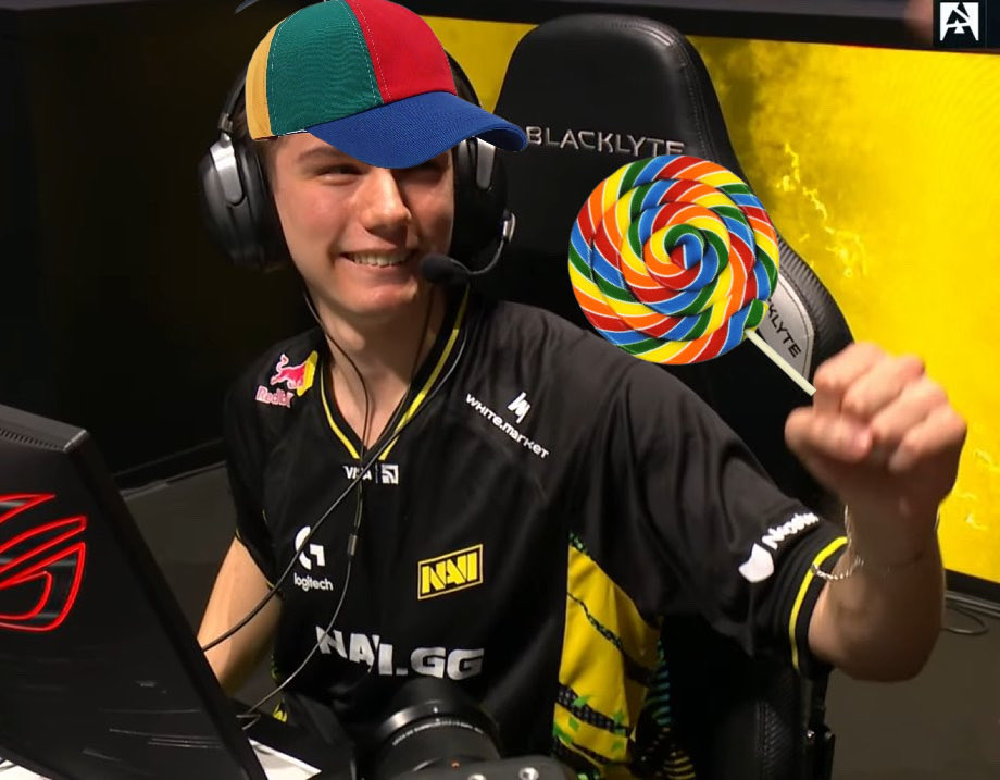 faze fujoshi tweet media