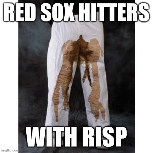 Ravenzane85's tweet photo. This team absolutely hates scoring runs https://t.co/Dm4X3Wa4XS