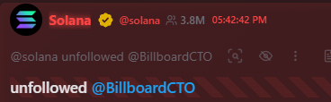 ⬜ tweet media