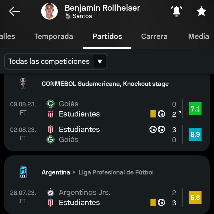 Benjamín Roll-Roycer🚘 tweet media