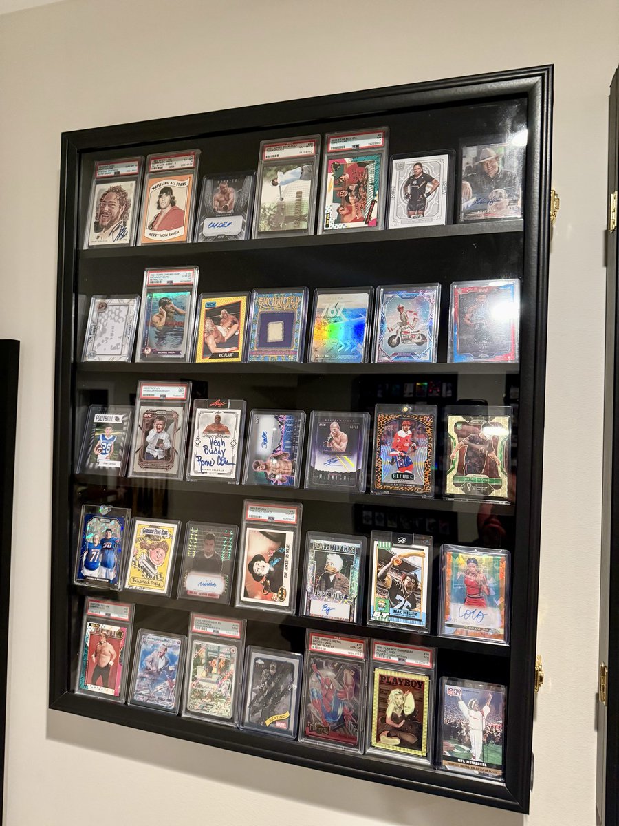 Cardhunter56's tweet photo. https://t.co/61OcpqAJmP