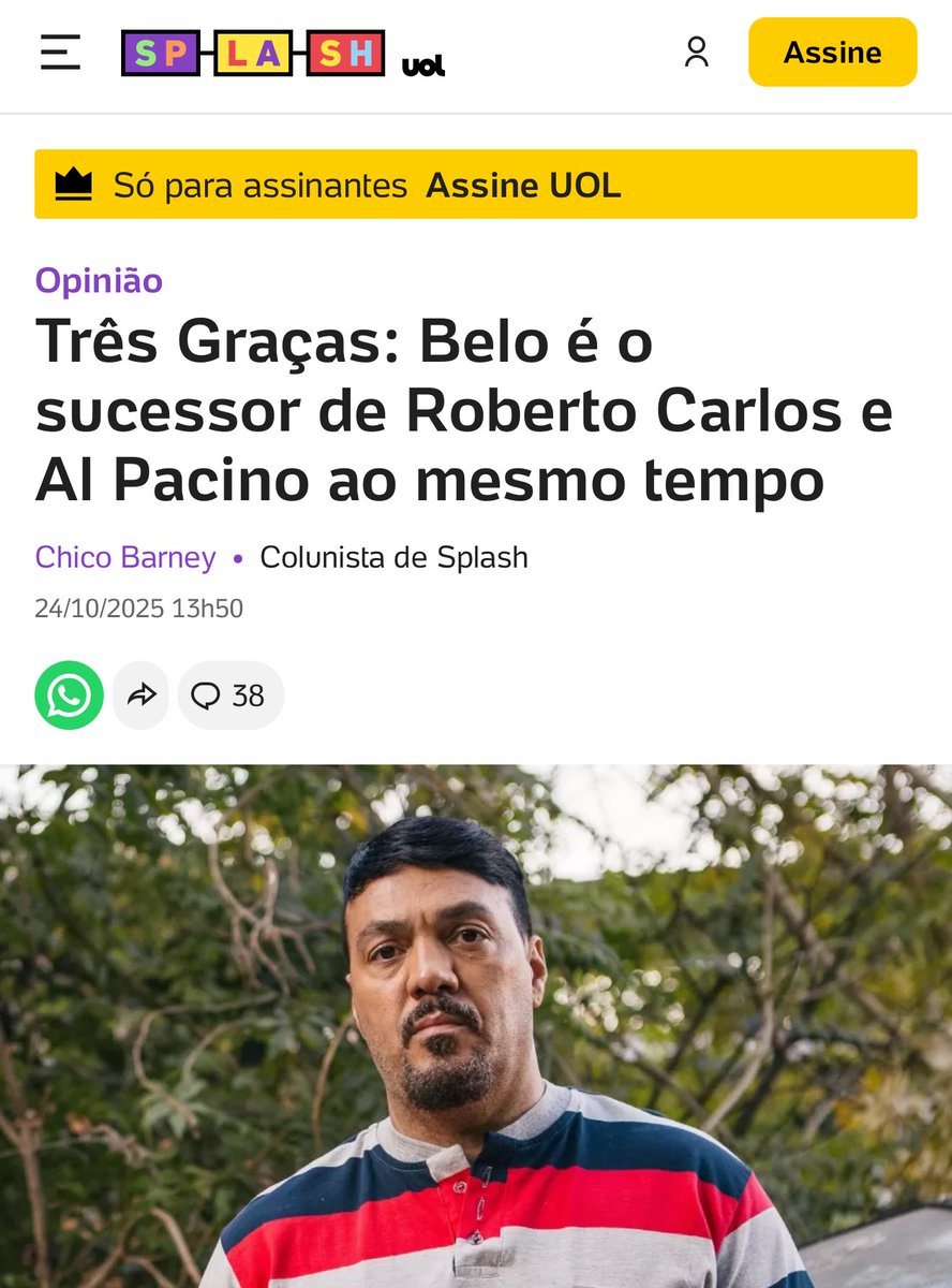Chico Barney tweet media
