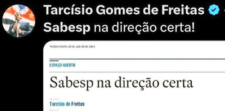 Guilherme Cortez tweet media