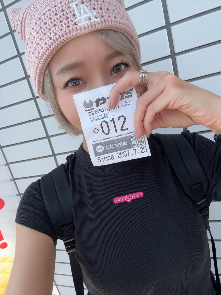 まぁさ🐩💟 (@martha_pd) / Posts / X