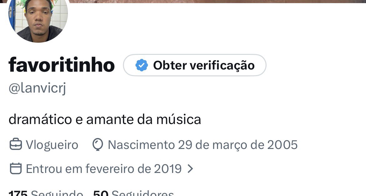 favoritinho tweet media