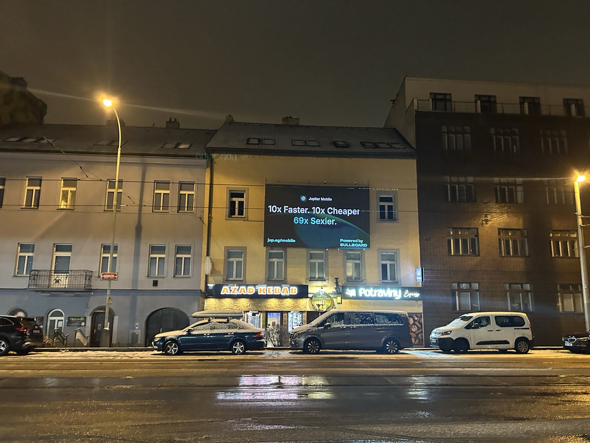 Billboard tweet media