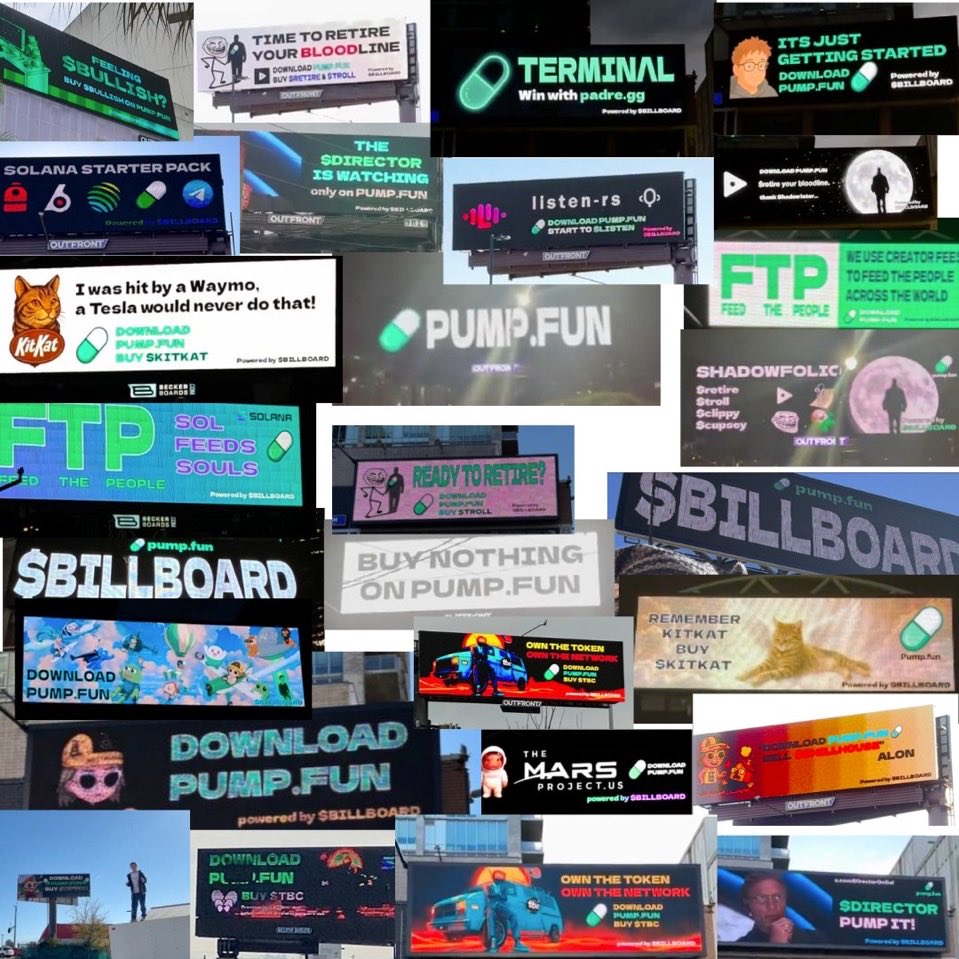 Billboard tweet media