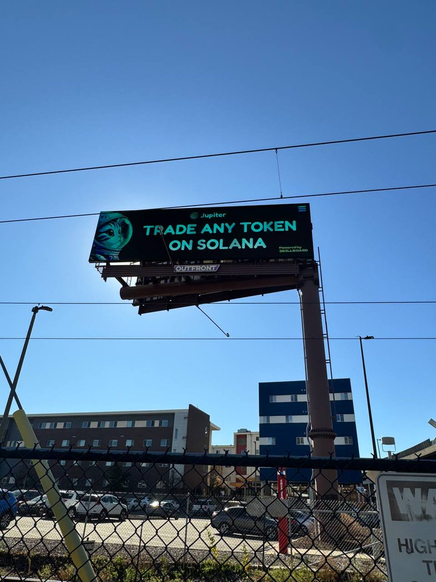 Billboard tweet media